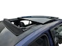 Audi Q2 35 TFSI S Edition | Panoramadak | Trekhaak afneembaar |  Optiek zwartpakket | Navigatie | Matrix ledkoplampen | Climate Control | 12 maanden garantie