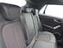 Audi Q2 35 TFSI S Edition | Panoramadak | Trekhaak afneembaar |  Optiek zwartpakket | Navigatie | Matrix ledkoplampen | Climate Control | 12 maanden garantie