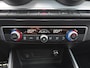 Audi Q2 35 TFSI S Edition | Panoramadak | Trekhaak afneembaar |  Optiek zwartpakket | Navigatie | Matrix ledkoplampen | Climate Control | 12 maanden garantie