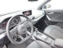 Audi Q2 35 TFSI S Edition | Panoramadak | Trekhaak afneembaar |  Optiek zwartpakket | Navigatie | Matrix ledkoplampen | Climate Control | 12 maanden garantie