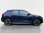 Audi Q2 35 TFSI S Edition | Panoramadak | Trekhaak afneembaar |  Optiek zwartpakket | Navigatie | Matrix ledkoplampen | Climate Control | 12 maanden garantie