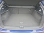 Audi Q2 35 TFSI S Edition | Panoramadak | Trekhaak afneembaar |  Optiek zwartpakket | Navigatie | Matrix ledkoplampen | Climate Control | 12 maanden garantie