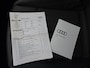 Audi Q2 35 TFSI S Edition | Panoramadak | Trekhaak afneembaar |  Optiek zwartpakket | Navigatie | Matrix ledkoplampen | Climate Control | 12 maanden garantie