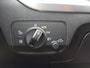 Audi Q2 35 TFSI S Edition | Panoramadak | Trekhaak afneembaar |  Optiek zwartpakket | Navigatie | Matrix ledkoplampen | Climate Control | 12 maanden garantie