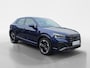 Audi Q2 35 TFSI S Edition | Panoramadak | Trekhaak afneembaar |  Optiek zwartpakket | Navigatie | Matrix ledkoplampen | Climate Control | 12 maanden garantie