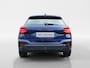 Audi Q2 35 TFSI S Edition | Panoramadak | Trekhaak afneembaar |  Optiek zwartpakket | Navigatie | Matrix ledkoplampen | Climate Control | 12 maanden garantie