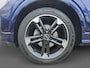 Audi Q2 35 TFSI S Edition | Panoramadak | Trekhaak afneembaar |  Optiek zwartpakket | Navigatie | Matrix ledkoplampen | Climate Control | 12 maanden garantie