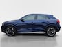 Audi Q2 35 TFSI S Edition | Panoramadak | Trekhaak afneembaar |  Optiek zwartpakket | Navigatie | Matrix ledkoplampen | Climate Control | 12 maanden garantie