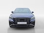 Audi Q2 35 TFSI S Edition | Panoramadak | Trekhaak afneembaar |  Optiek zwartpakket | Navigatie | Matrix ledkoplampen | Climate Control | 12 maanden garantie