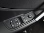 Audi Q2 35 TFSI S Edition | Panoramadak | Trekhaak afneembaar |  Optiek zwartpakket | Navigatie | Matrix ledkoplampen | Climate Control | 12 maanden garantie
