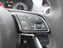 Audi Q2 35 TFSI S Edition | Panoramadak | Trekhaak afneembaar |  Optiek zwartpakket | Navigatie | Matrix ledkoplampen | Climate Control | 12 maanden garantie
