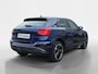 Audi Q2 35 TFSI S Edition | Panoramadak | Trekhaak afneembaar |  Optiek zwartpakket | Navigatie | Matrix ledkoplampen | Climate Control | 12 maanden garantie