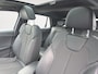 Audi Q2 35 TFSI S Edition | Panoramadak | Trekhaak afneembaar |  Optiek zwartpakket | Navigatie | Matrix ledkoplampen | Climate Control | 12 maanden garantie