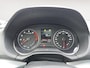 Audi Q2 35 TFSI S Edition | Panoramadak | Trekhaak afneembaar |  Optiek zwartpakket | Navigatie | Matrix ledkoplampen | Climate Control | 12 maanden garantie