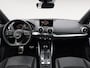 Audi Q2 35 TFSI S Edition | Panoramadak | Trekhaak afneembaar |  Optiek zwartpakket | Navigatie | Matrix ledkoplampen | Climate Control | 12 maanden garantie