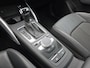 Audi Q2 35 TFSI S Edition | Panoramadak | Trekhaak afneembaar |  Optiek zwartpakket | Navigatie | Matrix ledkoplampen | Climate Control | 12 maanden garantie