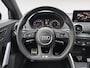 Audi Q2 35 TFSI S Edition | Panoramadak | Trekhaak afneembaar |  Optiek zwartpakket | Navigatie | Matrix ledkoplampen | Climate Control | 12 maanden garantie