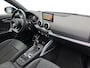 Audi Q2 35 TFSI S Edition | Panoramadak | Trekhaak afneembaar |  Optiek zwartpakket | Navigatie | Matrix ledkoplampen | Climate Control | 12 maanden garantie
