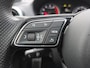 Audi Q2 35 TFSI S Edition | Panoramadak | Trekhaak afneembaar |  Optiek zwartpakket | Navigatie | Matrix ledkoplampen | Climate Control | 12 maanden garantie