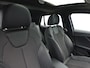 Audi Q2 35 TFSI S Edition | Panoramadak | Trekhaak afneembaar |  Optiek zwartpakket | Navigatie | Matrix ledkoplampen | Climate Control | 12 maanden garantie