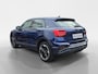 Audi Q2 35 TFSI S Edition | Panoramadak | Trekhaak afneembaar |  Optiek zwartpakket | Navigatie | Matrix ledkoplampen | Climate Control | 12 maanden garantie