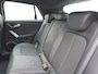 Audi Q2 35 TFSI S Edition | Panoramadak | Trekhaak afneembaar |  Optiek zwartpakket | Navigatie | Matrix ledkoplampen | Climate Control | 12 maanden garantie