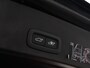 Volvo XC40 T5 PLUG-IN HYBRID R-DESIGN SCHUIFDAK ACC TREKHAAK CAMERA KEYLESS