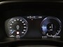 Volvo XC40 T5 PLUG-IN HYBRID R-DESIGN SCHUIFDAK ACC TREKHAAK CAMERA KEYLESS