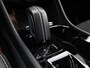 Volvo XC40 T5 PLUG-IN HYBRID R-DESIGN SCHUIFDAK ACC TREKHAAK CAMERA KEYLESS