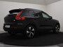 Volvo XC40 T5 PLUG-IN HYBRID R-DESIGN SCHUIFDAK ACC TREKHAAK CAMERA KEYLESS