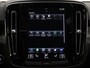 Volvo XC40 T5 PLUG-IN HYBRID R-DESIGN SCHUIFDAK ACC TREKHAAK CAMERA KEYLESS
