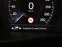Volvo XC40 T5 PLUG-IN HYBRID R-DESIGN SCHUIFDAK ACC TREKHAAK CAMERA KEYLESS