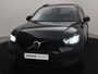 Volvo XC40 T5 PLUG-IN HYBRID R-DESIGN SCHUIFDAK ACC TREKHAAK CAMERA KEYLESS