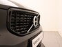 Volvo XC40 T5 PLUG-IN HYBRID R-DESIGN SCHUIFDAK ACC TREKHAAK CAMERA KEYLESS