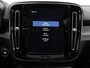 Volvo XC40 T5 PLUG-IN HYBRID R-DESIGN SCHUIFDAK ACC TREKHAAK CAMERA KEYLESS