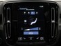 Volvo XC40 T5 PLUG-IN HYBRID R-DESIGN SCHUIFDAK ACC TREKHAAK CAMERA KEYLESS