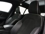 Volvo XC40 T5 PLUG-IN HYBRID R-DESIGN SCHUIFDAK ACC TREKHAAK CAMERA KEYLESS