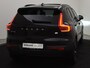 Volvo XC40 T5 PLUG-IN HYBRID R-DESIGN SCHUIFDAK ACC TREKHAAK CAMERA KEYLESS