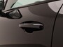 Volvo XC40 T5 PLUG-IN HYBRID R-DESIGN SCHUIFDAK ACC TREKHAAK CAMERA KEYLESS