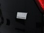 Volvo XC40 T5 PLUG-IN HYBRID R-DESIGN SCHUIFDAK ACC TREKHAAK CAMERA KEYLESS