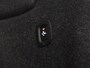 Volvo XC40 T5 PLUG-IN HYBRID R-DESIGN SCHUIFDAK ACC TREKHAAK CAMERA KEYLESS