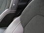 Volvo XC40 T5 PLUG-IN HYBRID R-DESIGN SCHUIFDAK ACC TREKHAAK CAMERA KEYLESS