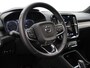 Volvo XC40 T5 PLUG-IN HYBRID R-DESIGN SCHUIFDAK ACC TREKHAAK CAMERA KEYLESS