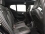 Volvo XC40 T5 PLUG-IN HYBRID R-DESIGN SCHUIFDAK ACC TREKHAAK CAMERA KEYLESS