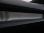 Volvo XC40 T5 PLUG-IN HYBRID R-DESIGN SCHUIFDAK ACC TREKHAAK CAMERA KEYLESS
