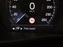 Volvo XC40 T5 PLUG-IN HYBRID R-DESIGN SCHUIFDAK ACC TREKHAAK CAMERA KEYLESS