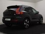 Volvo XC40 T5 PLUG-IN HYBRID R-DESIGN SCHUIFDAK ACC TREKHAAK CAMERA KEYLESS