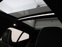Volvo XC40 T5 PLUG-IN HYBRID R-DESIGN SCHUIFDAK ACC TREKHAAK CAMERA KEYLESS