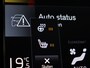 Volvo XC40 T5 PLUG-IN HYBRID R-DESIGN SCHUIFDAK ACC TREKHAAK CAMERA KEYLESS
