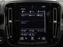 Volvo XC40 T5 PLUG-IN HYBRID R-DESIGN SCHUIFDAK ACC TREKHAAK CAMERA KEYLESS